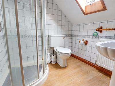 Picture 23